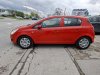 Slika 2 - Opel Corsa 1,2b iz CH  - MojAuto