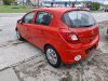 Slika 3 - Opel Corsa 1,2b iz CH  - MojAuto