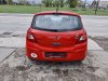 Slika 4 - Opel Corsa 1,2b iz CH  - MojAuto