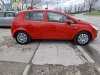 Slika 6 - Opel Corsa 1,2b iz CH  - MojAuto
