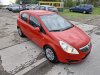 Slika 7 - Opel Corsa 1,2b iz CH  - MojAuto