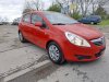 Slika 8 - Opel Corsa 1,2b iz CH  - MojAuto