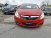 Slika 9 - Opel Corsa 1,2b iz CH  - MojAuto