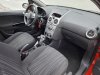 Slika 10 - Opel Corsa 1,2b iz CH  - MojAuto