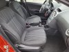 Slika 11 - Opel Corsa 1,2b iz CH  - MojAuto