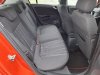 Slika 12 - Opel Corsa 1,2b iz CH  - MojAuto