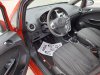 Slika 14 - Opel Corsa 1,2b iz CH  - MojAuto