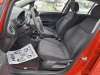 Slika 15 - Opel Corsa 1,2b iz CH  - MojAuto
