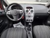 Slika 16 - Opel Corsa 1,2b iz CH  - MojAuto