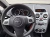 Slika 17 - Opel Corsa 1,2b iz CH  - MojAuto