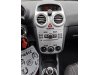 Slika 18 - Opel Corsa 1,2b iz CH  - MojAuto