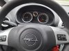Slika 19 - Opel Corsa 1,2b iz CH  - MojAuto