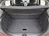 Slika 20 - Opel Corsa 1,2b iz CH  - MojAuto