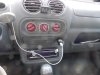 Slika 11 - Renault Twingo 1.2 8v  - MojAuto