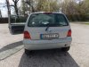 Slika 2 - Renault Twingo 1.2 8v  - MojAuto