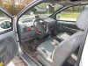 Slika 3 - Renault Twingo 1.2 8v  - MojAuto