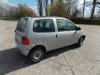 Slika 5 - Renault Twingo 1.2 8v  - MojAuto