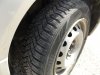 Slika 6 - Renault Twingo 1.2 8v  - MojAuto