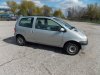 Slika 7 - Renault Twingo 1.2 8v  - MojAuto