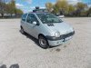 Slika 8 - Renault Twingo 1.2 8v  - MojAuto