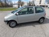 Slika 10 - Renault Twingo 1.2 8v  - MojAuto