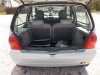 Slika 13 - Renault Twingo 1.2 8v  - MojAuto