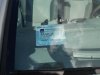 Slika 14 - Renault Twingo 1.2 8v  - MojAuto