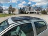 Slika 16 - Renault Twingo 1.2 8v  - MojAuto