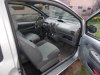 Slika 20 - Renault Twingo 1.2 8v  - MojAuto