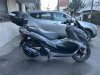 Slika 3 - SYM JET X 125 - MojAuto