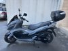 Slika 4 - SYM JET X 125 - MojAuto