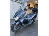 Slika 1 - SYM JET X 125 - MojAuto