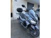 Slika 2 - SYM JET X 125 - MojAuto