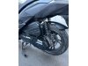 Slika 6 - SYM JET X 125 - MojAuto