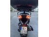 Slika 7 - SYM JET X 125 - MojAuto