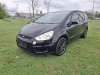 Slika 1 - Ford S_Max 2,0   - MojAuto