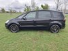 Slika 2 - Ford S_Max 2,0   - MojAuto