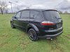 Slika 3 - Ford S_Max 2,0   - MojAuto