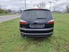 Slika 4 - Ford S_Max 2,0   - MojAuto