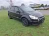 Slika 7 - Ford S_Max 2,0   - MojAuto