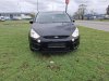 Slika 8 - Ford S_Max 2,0   - MojAuto