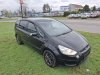 Slika 9 - Ford S_Max 2,0   - MojAuto