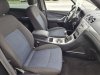 Slika 11 - Ford S_Max 2,0   - MojAuto