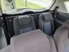 Slika 13 - Ford S_Max 2,0   - MojAuto