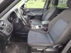 Slika 17 - Ford S_Max 2,0   - MojAuto