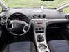 Slika 18 - Ford S_Max 2,0   - MojAuto