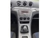 Slika 20 - Ford S_Max 2,0   - MojAuto