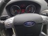 Slika 21 - Ford S_Max 2,0   - MojAuto