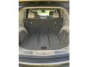 Slika 3 - Jeep Cherokee   - MojAuto