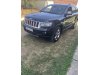 Slika 2 - Jeep Cherokee   - MojAuto